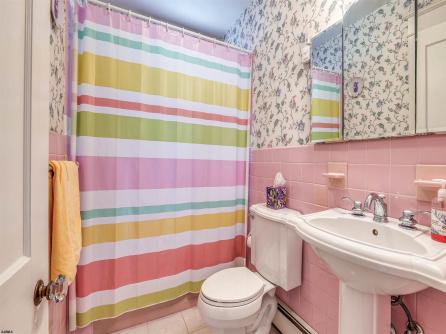 4 Lancaster, Margate, NJ, 08402 Aditional Picture