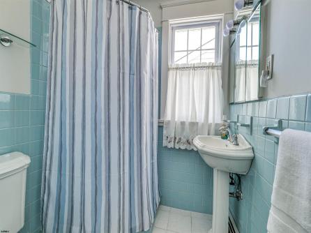 4 Lancaster, Margate, NJ, 08402 Aditional Picture