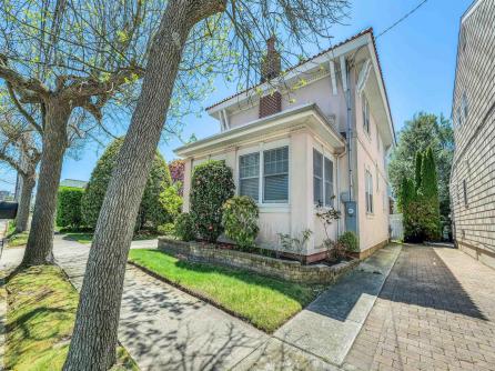 4 Lancaster, Margate, NJ, 08402 Aditional Picture