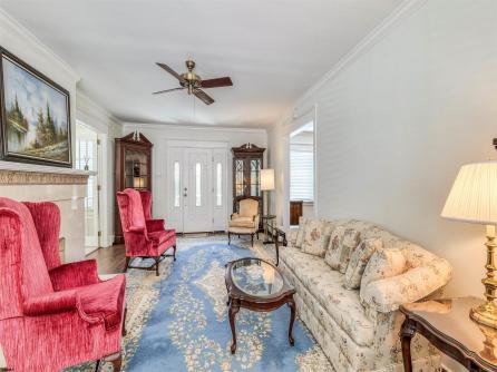 4 Lancaster, Margate, NJ, 08402 Aditional Picture