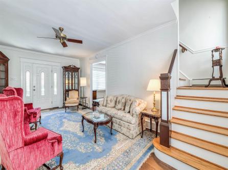 4 Lancaster, Margate, NJ, 08402 Aditional Picture