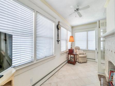 4 Lancaster, Margate, NJ, 08402 Aditional Picture