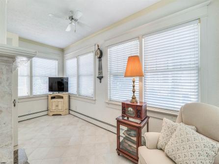 4 Lancaster, Margate, NJ, 08402 Aditional Picture