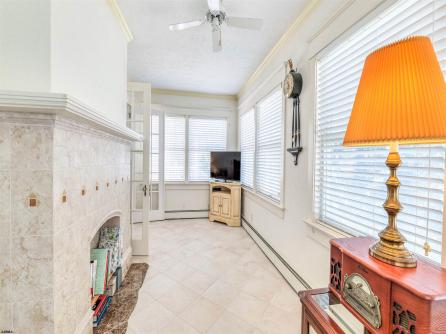 4 Lancaster, Margate, NJ, 08402 Aditional Picture