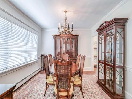 4 Lancaster, Margate, NJ, 08402 Aditional Picture