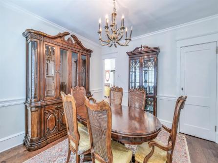 4 Lancaster, Margate, NJ, 08402 Aditional Picture