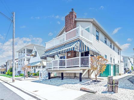3025 Haven, 3025, Ocean City, NJ, 08226 Aditional Picture