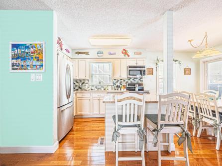 3025 Haven, 3025, Ocean City, NJ, 08226 Aditional Picture