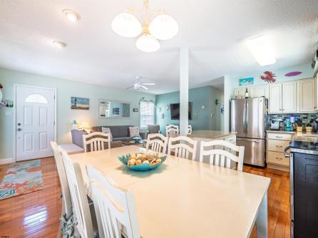 3025 Haven, 3025, Ocean City, NJ, 08226 Aditional Picture