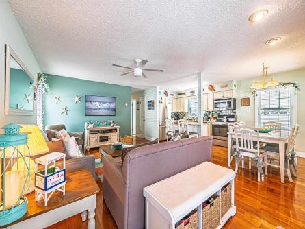 3025 Haven, 3025, Ocean City, NJ, 08226 Aditional Picture