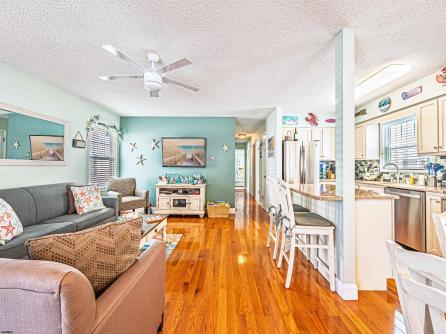 3025 Haven, 3025, Ocean City, NJ, 08226 Aditional Picture