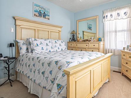 3025 Haven, 3025, Ocean City, NJ, 08226 Aditional Picture