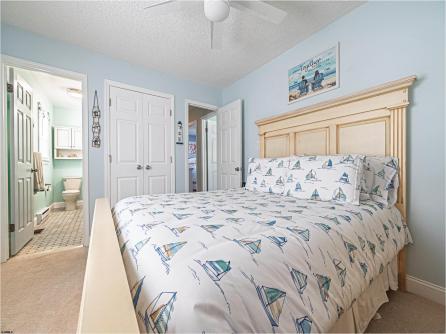 3025 Haven, 3025, Ocean City, NJ, 08226 Aditional Picture