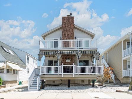 3025 Haven, 3025, Ocean City, NJ, 08226 Aditional Picture