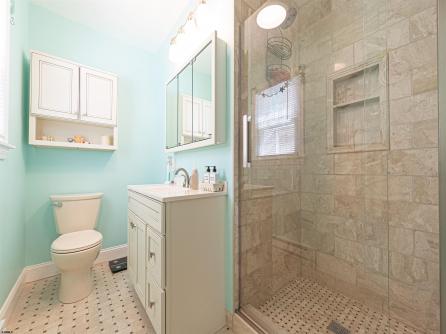 3025 Haven, 3025, Ocean City, NJ, 08226 Aditional Picture