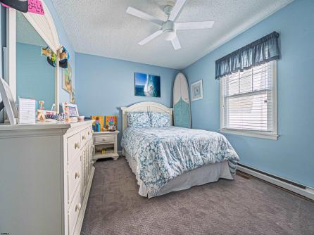 3025 Haven, 3025, Ocean City, NJ, 08226 Aditional Picture