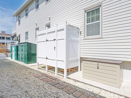 3025 Haven, 3025, Ocean City, NJ, 08226 Aditional Picture