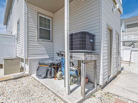 3025 Haven, 3025, Ocean City, NJ, 08226 Aditional Picture