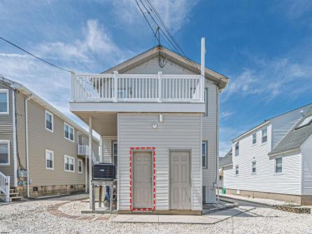 3025 Haven, 3025, Ocean City, NJ, 08226 Aditional Picture