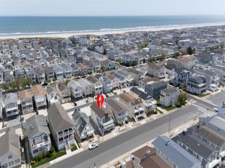 3025 Haven, 3025, Ocean City, NJ, 08226 Aditional Picture