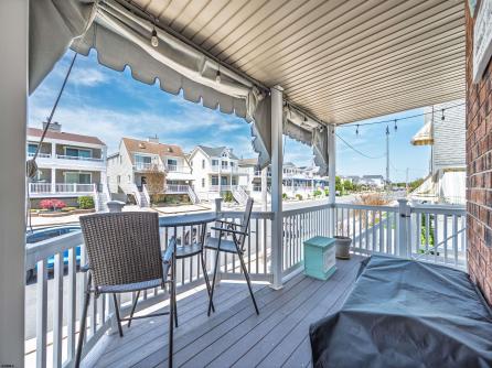 3025 Haven, 3025, Ocean City, NJ, 08226 Aditional Picture