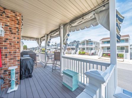 3025 Haven, 3025, Ocean City, NJ, 08226 Aditional Picture