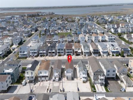 3025 Haven, 3025, Ocean City, NJ, 08226 Aditional Picture