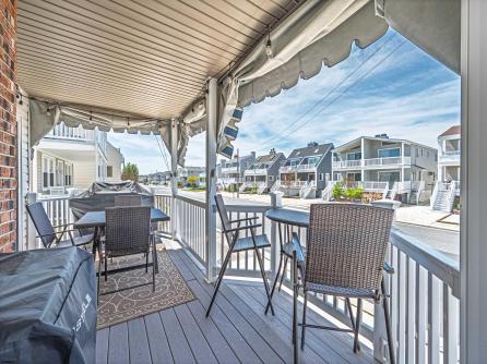 3025 Haven, 3025, Ocean City, NJ, 08226 Aditional Picture