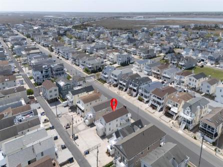 3025 Haven, 3025, Ocean City, NJ, 08226 Aditional Picture