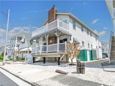 3025 Haven, 3025, Ocean City, NJ, 08226 Aditional Picture