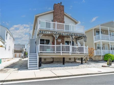 3025 Haven, 3025, Ocean City, NJ, 08226 Aditional Picture