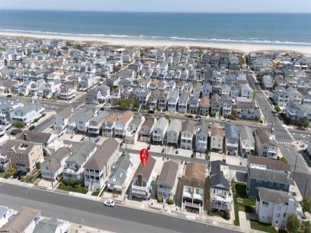 3025 Haven, 3025, Ocean City, NJ, 08226 Aditional Picture