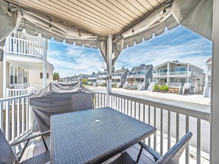 3025 Haven, 3025, Ocean City, NJ, 08226 Aditional Picture