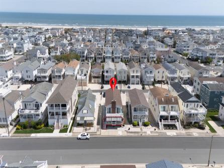 3025 Haven, 3025, Ocean City, NJ, 08226 Aditional Picture