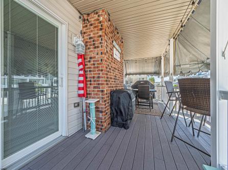 3025 Haven, 3025, Ocean City, NJ, 08226 Aditional Picture