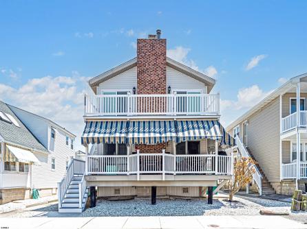 3025 Haven, 3025, Ocean City, NJ, 08226 Aditional Picture
