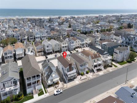 3025 Haven, 3025, Ocean City, NJ, 08226 Aditional Picture