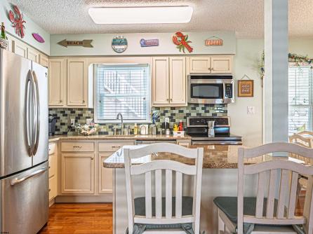 3025 Haven, 3025, Ocean City, NJ, 08226 Aditional Picture