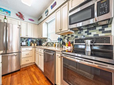 3025 Haven, 3025, Ocean City, NJ, 08226 Aditional Picture