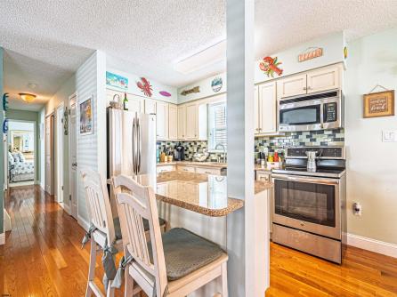 3025 Haven, 3025, Ocean City, NJ, 08226 Aditional Picture