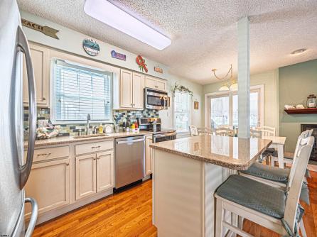 3025 Haven, 3025, Ocean City, NJ, 08226 Aditional Picture