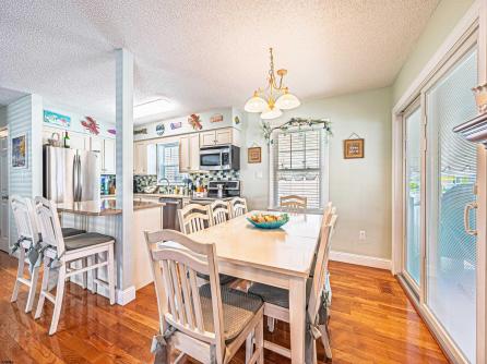3025 Haven, 3025, Ocean City, NJ, 08226 Aditional Picture