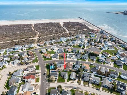 5202 Waterview, Brigantine, NJ, 08203 Main Picture