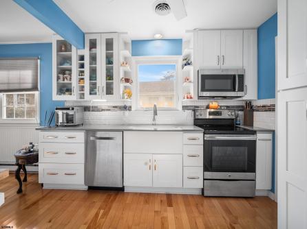 5202 Waterview, Brigantine, NJ, 08203 Aditional Picture