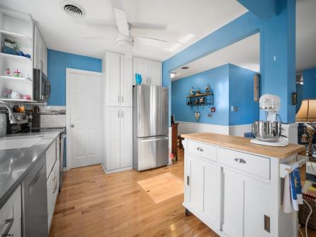 5202 Waterview, Brigantine, NJ, 08203 Aditional Picture