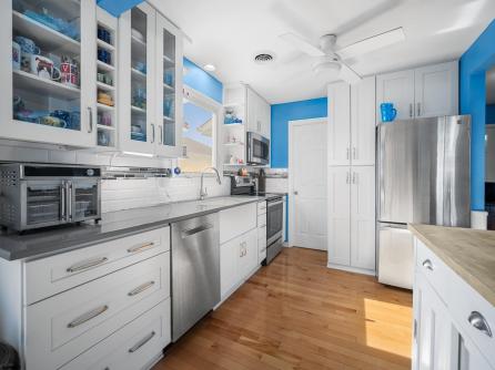 5202 Waterview, Brigantine, NJ, 08203 Aditional Picture