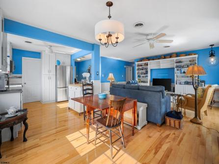 5202 Waterview, Brigantine, NJ, 08203 Aditional Picture