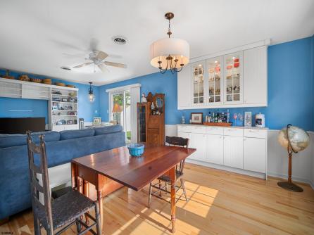 5202 Waterview, Brigantine, NJ, 08203 Aditional Picture
