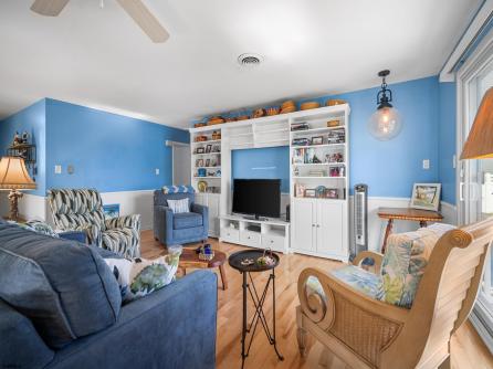 5202 Waterview, Brigantine, NJ, 08203 Aditional Picture