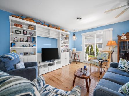 5202 Waterview, Brigantine, NJ, 08203 Aditional Picture